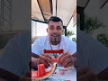 Download Lagu Concubina îl blesteama pe Adelin Petrisor 