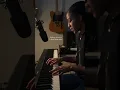 Download Lagu Two Sides of Goodbye (Bryant Barnes) - Cover by Madison Perez