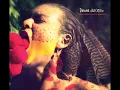PALOMA DEL CERRO - Quichua