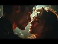 Download Lagu kina - im in love with you