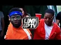 Download Lagu Y Kay x Chem - Señorita [Music Video] @MrYkay_ \u0026 @chemdlc