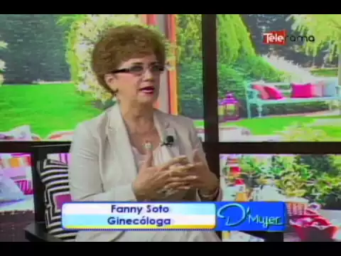 Toxoplasmosis en el embarazo ¿Cómo prevenirla?