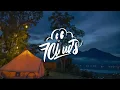 Sheila On 7 - Kita (Lirik/Lyrics)