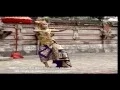 Download Lagu IDA AYU KOMANG (blibaluk video)