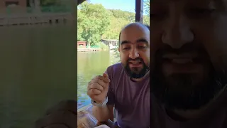 قصيدة لا تغضب بشر محمد موفق 