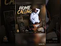 Home calling 