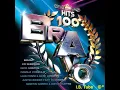 20  Lea   Leiser