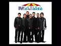 Download Lagu Mogado