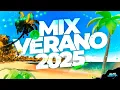 Download Lagu 🔥 MIX FIESTERO 🍑 VERANO 2025 🌴 LO MAS NUEVO | ALTA PREVIA