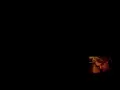 Radiohead - Exit Music (For A Film) lyrics