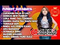 Download Lagu MIXTAPE FUNKOT || FYP_LAGU VIRAL TIKTOK [LAKSMANA RAJA DI LAUT] X [MANGU] || DJ ALEXA MONYOR