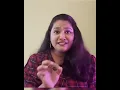 Download Lagu How to Sing Senga Soola Kaara?  #voicecoaching #vocaltrainer #voicewithkrsoundarya