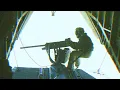 Helicopter Door Gunning Is Crazier Than You Think