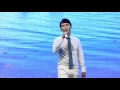 Download Lagu Giữa Mạc Tư Khoa Nghe Câu Hò Nghệ Tĩnh   Lê Sang MV