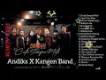 Download Lagu Kumpulan lagu kangen band 2022 cinta sampai mati, Aku ini milik siapa   #babangtamvan