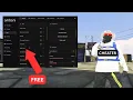 FiveM Free New Mod Menu Update Mod Menu Lua Executor