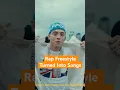 Download Lagu Rap Freestyles That Turned Into Songs 🧐