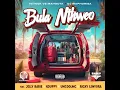 Bula Nthweo (feat. Jelly Babie, Xduppy, Uncool MC & Ricky Lenyora) - Vetkuk, Mahoota & Dj Maphorisa