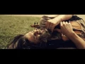 Download Lagu Maggie Margaita Khlghatyan   THE VIOLINIST