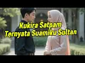 Download Lagu Selengkapnya di kbm , berjudul Ku kira satpam ternyata suamiku sultan eps 8 \u0026 9 penulis:  Fairy Tia