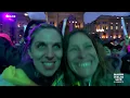 Italodisco - The Kolors (#rilive Milano 2026)