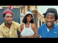 Download Lagu My short In-law😂😂……Nasboi Comedy 