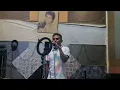 Download Lagu RINTO HARAHAP  KAU YANG KUSAYANG COVER BY SUHARDI
