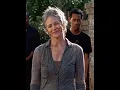 Download Lagu Carol is the Strongest Woman | The Walking Dead #shorts