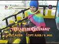 Download Lagu Teutap Loen Keunang - Ajier Indah Malam - Official Music Video