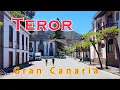 Download Lagu Teror, Gran Canaria. August 2022