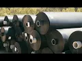The Modern Landfill Protecting the Environment