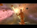 Underspace gameplay