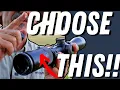 Buying a Rifle Scope Watch This First