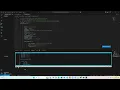 Debug Breakpoints in C with GDB