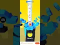 Stack game can you beat 14k score