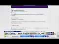 4 Your Money Watch out for this PayPal phishing email scam