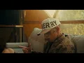Salastkbron, Diel Paris - Un Besito Más (Video Oficial)