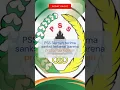 Download Lagu Sanksi Berat! PSS Sleman, Persib, dan Persija Kena Hukuman Komdis PSSI! Apa sebab?