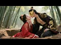Download Lagu 意外穿越成被活埋的女孩！絕世醫術在手，救下中毒王爺，整治渣男綠茶，怎料王爺寵上天！#chinese television dramas #逆袭 #爽剧 #古裝  #shortdramas