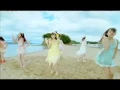 Download Lagu 2010/7/7 on sale 3rd.Single「ごめんね、SUMMER」Music Video