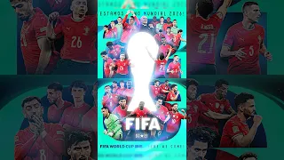 مستحيل جواو نيفيز يسجل هدفا خرافيا على طريقة رونالدو في مباراة البرتغال و ارمينيا 