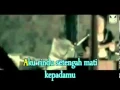 Download Lagu D'NASIV - RINDU SETENGAH MATI