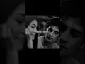 Download Lagu Dhanak ghata kaliyan aur tare sub hain tere roop||Chaandi Jaisa Rang Hai Tera||#love #gazal #song