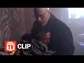 Breaking Bad - I Killed Her Scene S2E13 Rotten Tomatoes TV