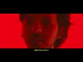 Cairokee - Hatlena Bel Ba'y Leban كايروكي - هاتلنا بالباقي لبان