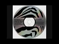 Bloodhound Gang - The Bad Touch (The Radio Edit)