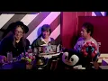 UFO母艦に遭遇、奇跡体験、超能力、華麗なるオカルト人脈……歌人の笹公人を迎えて Bar Modern Freaksから緊急生中継！