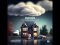 Ngenyimini (feat. Mapressa, Dj Ndista & Luzzar)