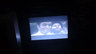 Opening Up To Talk To Me 2007 DVD  Opening Up To Talk To Me 2007 DVD