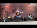 “Country Round Here Tonight”